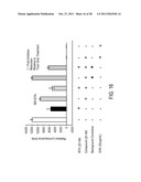 SMALL-MOLECULE INHIBITORS OF PROTEIN SYNTHESIS INACTIVATING TOXINS diagram and image