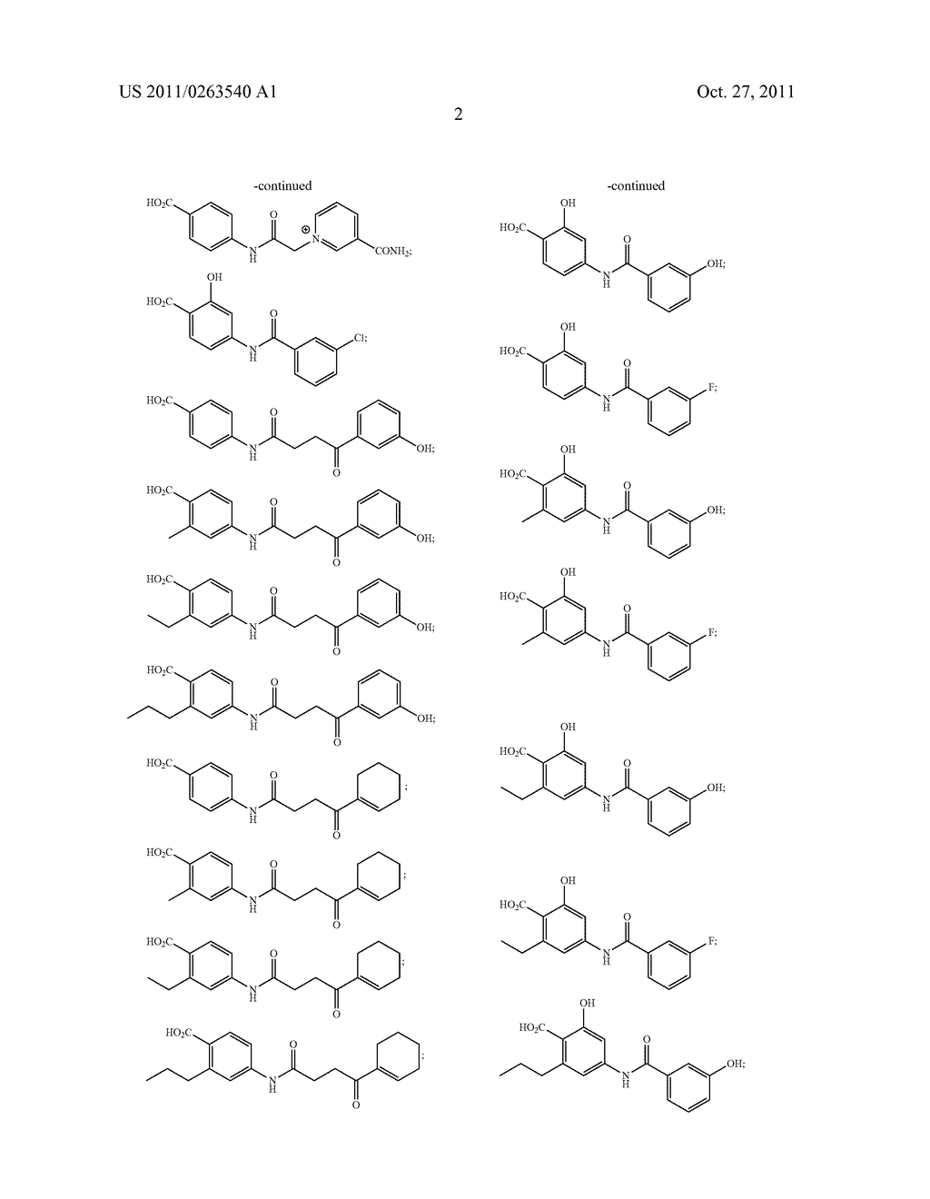 SMALL-MOLECULE INHIBITORS OF PROTEIN SYNTHESIS INACTIVATING TOXINS - diagram, schematic, and image 31