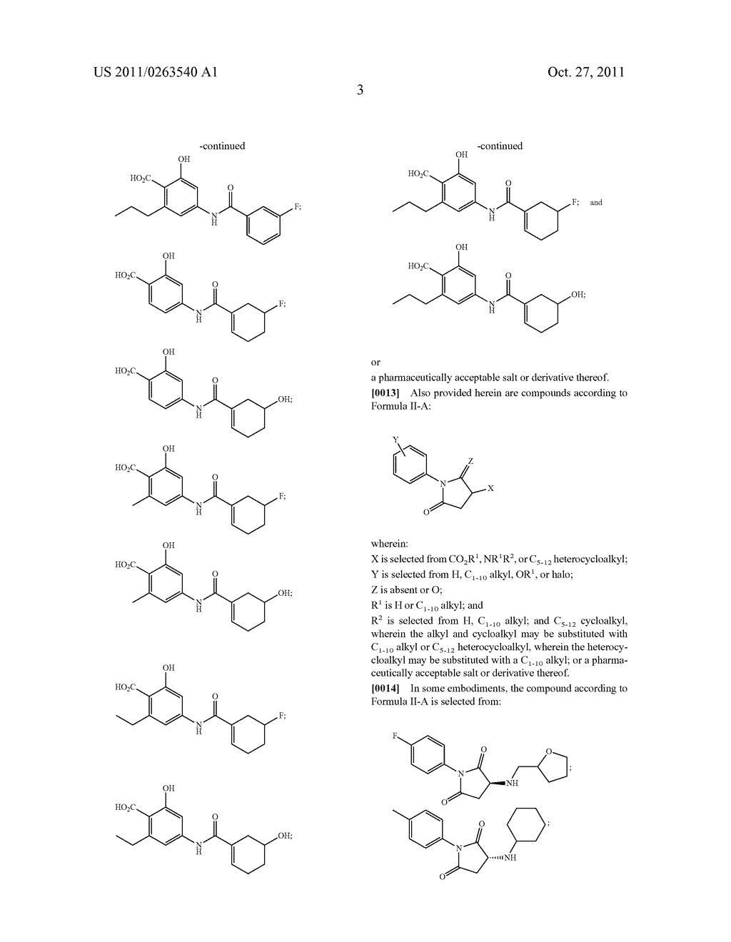 SMALL-MOLECULE INHIBITORS OF PROTEIN SYNTHESIS INACTIVATING TOXINS - diagram, schematic, and image 32
