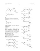 SMALL-MOLECULE INHIBITORS OF PROTEIN SYNTHESIS INACTIVATING TOXINS diagram and image