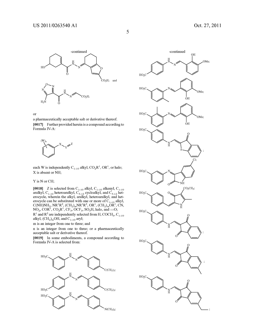 SMALL-MOLECULE INHIBITORS OF PROTEIN SYNTHESIS INACTIVATING TOXINS - diagram, schematic, and image 34