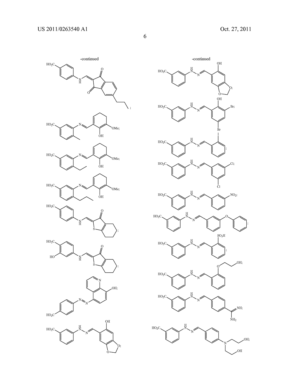 SMALL-MOLECULE INHIBITORS OF PROTEIN SYNTHESIS INACTIVATING TOXINS - diagram, schematic, and image 35