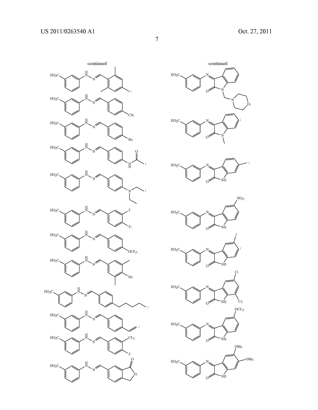 SMALL-MOLECULE INHIBITORS OF PROTEIN SYNTHESIS INACTIVATING TOXINS - diagram, schematic, and image 36