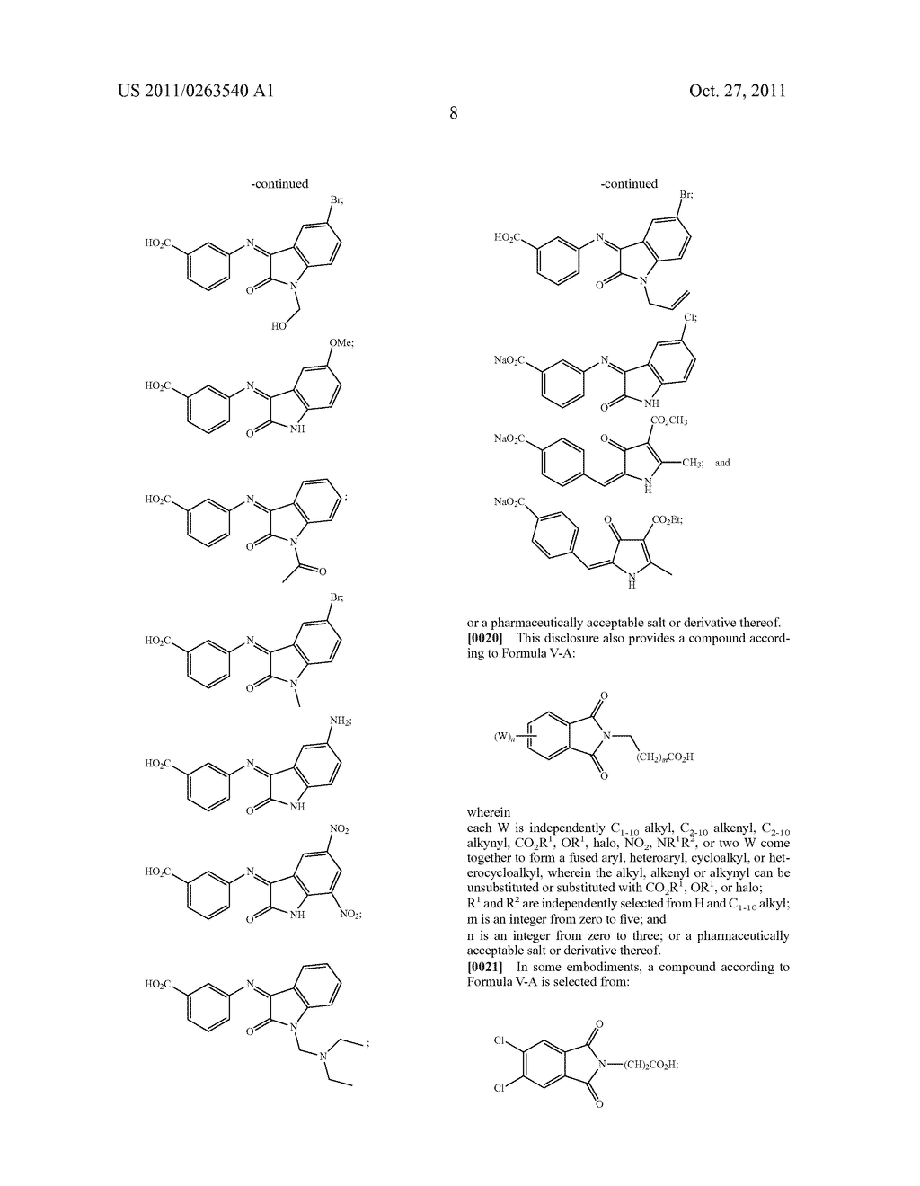 SMALL-MOLECULE INHIBITORS OF PROTEIN SYNTHESIS INACTIVATING TOXINS - diagram, schematic, and image 37