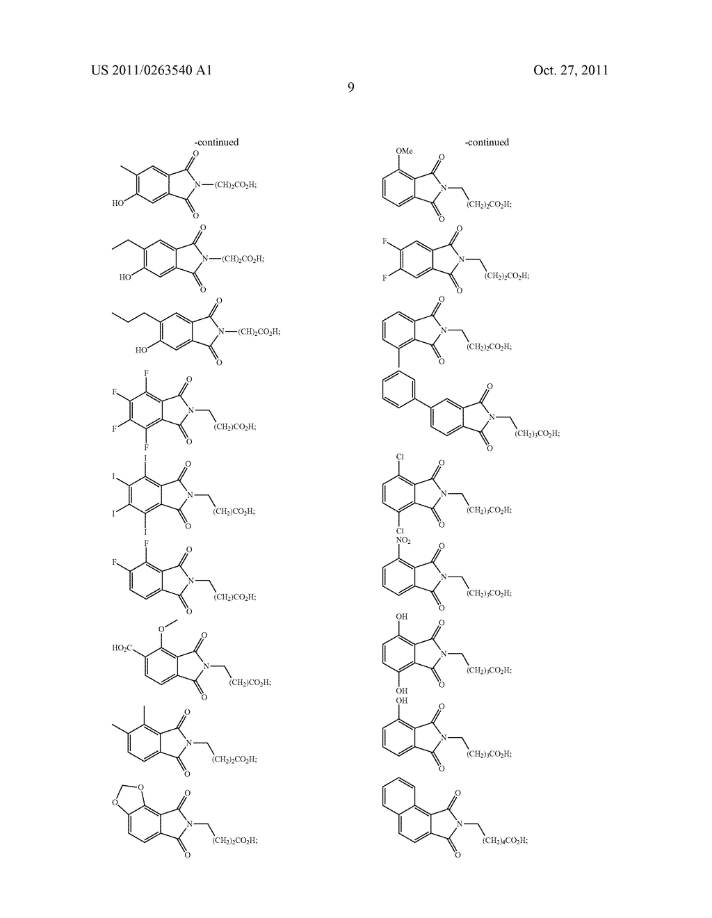 SMALL-MOLECULE INHIBITORS OF PROTEIN SYNTHESIS INACTIVATING TOXINS - diagram, schematic, and image 38