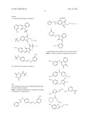 SMALL-MOLECULE INHIBITORS OF PROTEIN SYNTHESIS INACTIVATING TOXINS diagram and image