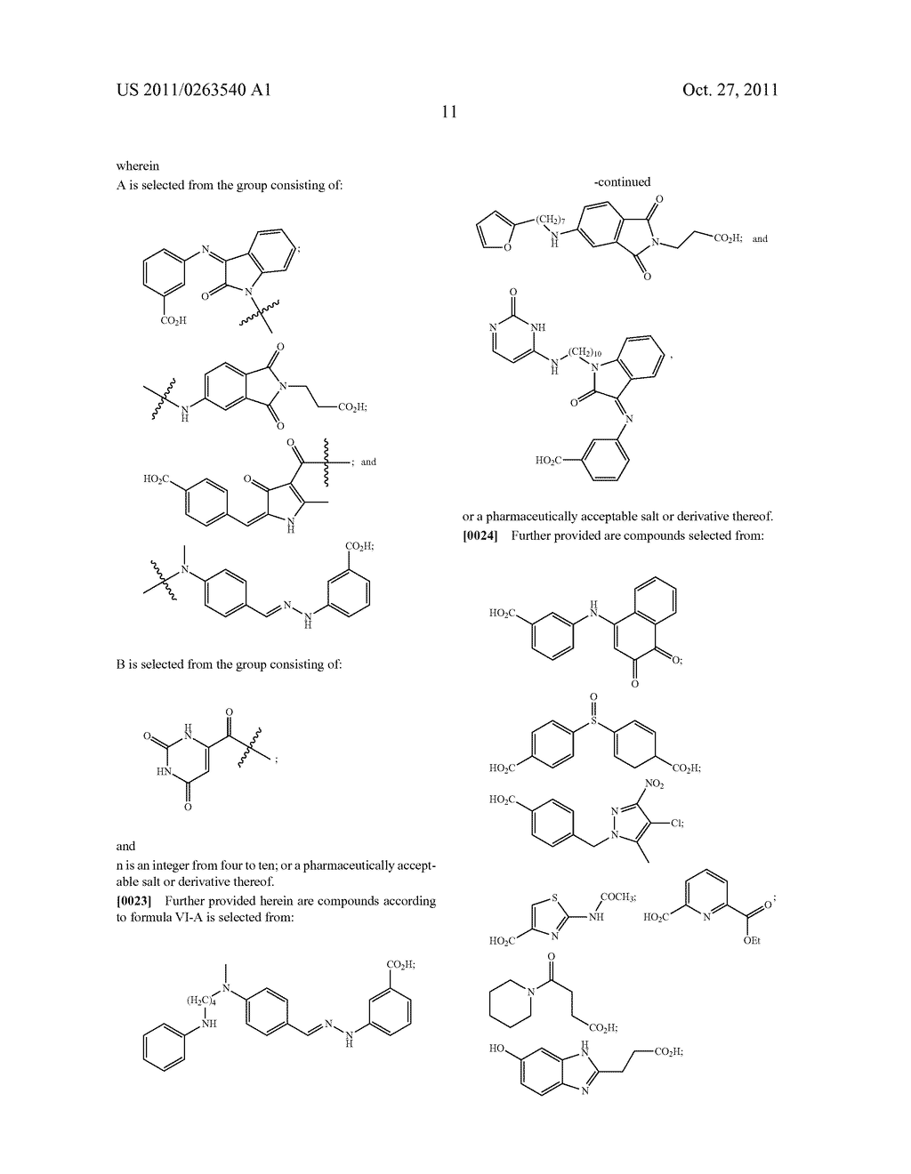 SMALL-MOLECULE INHIBITORS OF PROTEIN SYNTHESIS INACTIVATING TOXINS - diagram, schematic, and image 40