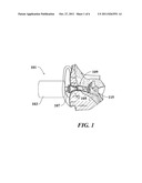 METHOD FOR TREATING OTITIS EXTERNA diagram and image