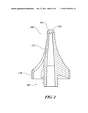 METHOD FOR TREATING OTITIS EXTERNA diagram and image