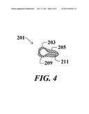 METHOD FOR TREATING OTITIS EXTERNA diagram and image