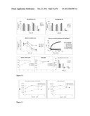 Screening Assay for Insecticides diagram and image