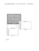 Screening Assay for Insecticides diagram and image