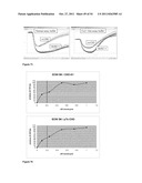 Screening Assay for Insecticides diagram and image