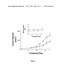 Inhibitors of PIM-1 Protein Kinases, Compositions and Methods for Treating     Prostate Cancer diagram and image