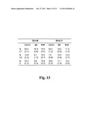 Inhibitors of PIM-1 Protein Kinases, Compositions and Methods for Treating     Prostate Cancer diagram and image