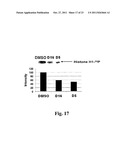 Inhibitors of PIM-1 Protein Kinases, Compositions and Methods for Treating     Prostate Cancer diagram and image