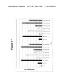 RNA Interference Mediated Inhibition of Gene Expression Using Chemically     Modified Short Interfering Nucleic Acid (siNA) diagram and image