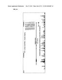 RNA MOLECULES AND USES THEREOF diagram and image