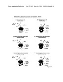 COFERONS AND METHODS OF MAKING AND USING THEM diagram and image