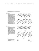 COFERONS AND METHODS OF MAKING AND USING THEM diagram and image