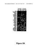 CELASTROL, GEDUNIN, AND DERIVATIVES THEREOF AS HSP90 INHIBITORS diagram and image