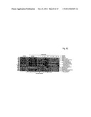 CELASTROL, GEDUNIN, AND DERIVATIVES THEREOF AS HSP90 INHIBITORS diagram and image