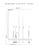 PROANTHOCYANIDIN OF CASHEW APPLE, COMPOSITION CONTAINING PROANTHOCYANIDIN,     AND APPLICATION THEREOF diagram and image