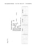 PROANTHOCYANIDIN OF CASHEW APPLE, COMPOSITION CONTAINING PROANTHOCYANIDIN,     AND APPLICATION THEREOF diagram and image