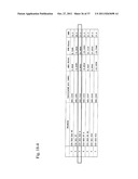 PROANTHOCYANIDIN OF CASHEW APPLE, COMPOSITION CONTAINING PROANTHOCYANIDIN,     AND APPLICATION THEREOF diagram and image