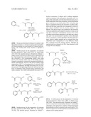 PROCESS FOR THE PREPARATION OF VORINOSTAT diagram and image