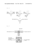 AQUEOUS INK FOR INKJET RECORDING diagram and image