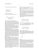 CROSSLINKABLE COMPOSITION AND MOLDED ARTICLE MADE OF SAME diagram and image