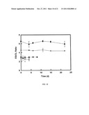 POLYHEDRAL OLIGOMERIC SILSESQUIOXANE POLYURETHANES diagram and image