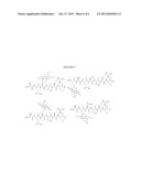 METALLOPEPTIDE CATALYSTS diagram and image