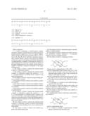 METALLOPEPTIDE CATALYSTS diagram and image