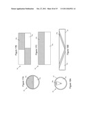 Patterned Denervation Therapy for Innervated Renal Vasculature diagram and image