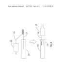 ENDOSCOPE APPARATUS diagram and image