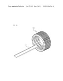 PET DETECTOR MODULE USING GAPD COMPOSED OF LARGE AREA MICRO-CELLS diagram and image