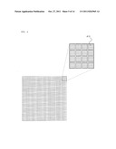 PET DETECTOR MODULE USING GAPD COMPOSED OF LARGE AREA MICRO-CELLS diagram and image