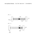 PET DETECTOR MODULE USING GAPD COMPOSED OF LARGE AREA MICRO-CELLS diagram and image