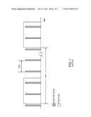 Method for Shear Wave Ultrasound Vibrometry with Interleaved Push and     Detection Pulses diagram and image