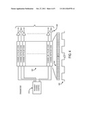 Method for Shear Wave Ultrasound Vibrometry with Interleaved Push and     Detection Pulses diagram and image