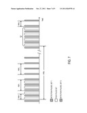 Method for Shear Wave Ultrasound Vibrometry with Interleaved Push and     Detection Pulses diagram and image