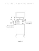 METHOD FOR MEASURING IMAGE MOTION WITH SYNTHETIC SPECKLE PATTERNS diagram and image