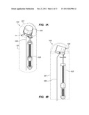 MINIATURE FORWARD-LOOKING ULTRASOUND IMAGING MECHANISM ENABLED BY LOCAL     SHAPE MEMORY ALLOY ACTUATOR diagram and image