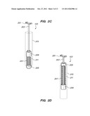 MINIATURE FORWARD-LOOKING ULTRASOUND IMAGING MECHANISM ENABLED BY LOCAL     SHAPE MEMORY ALLOY ACTUATOR diagram and image