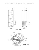 MINIATURE FORWARD-LOOKING ULTRASOUND IMAGING MECHANISM ENABLED BY LOCAL     SHAPE MEMORY ALLOY ACTUATOR diagram and image