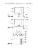 MINIATURE FORWARD-LOOKING ULTRASOUND IMAGING MECHANISM ENABLED BY LOCAL     SHAPE MEMORY ALLOY ACTUATOR diagram and image