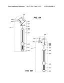 MINIATURE FORWARD-LOOKING ULTRASOUND IMAGING MECHANISM ENABLED BY LOCAL     SHAPE MEMORY ALLOY ACTUATOR diagram and image