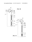 MINIATURE FORWARD-LOOKING ULTRASOUND IMAGING MECHANISM ENABLED BY LOCAL     SHAPE MEMORY ALLOY ACTUATOR diagram and image